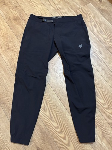 Fox ranger water - ranger,