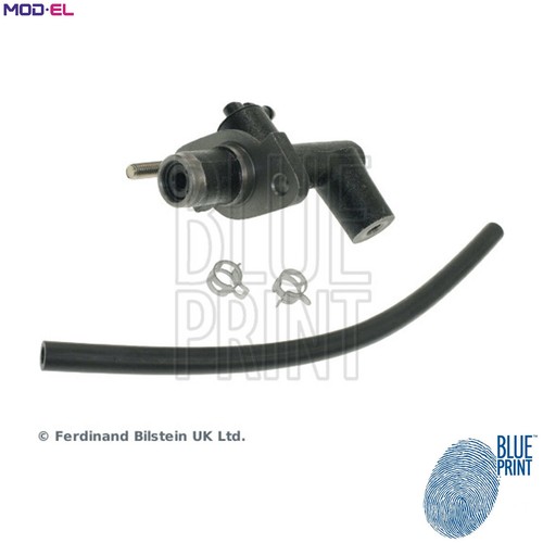 Master cylinder clutch - master,