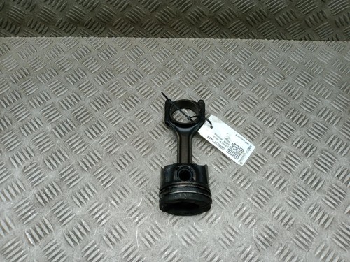 Vauxhall insignia engine - vauxhall,