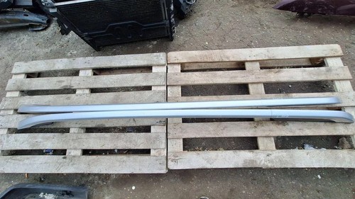 2008 citroen iii breaking - c5,
