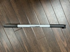 Zefal sp3 vintage road - vintage,