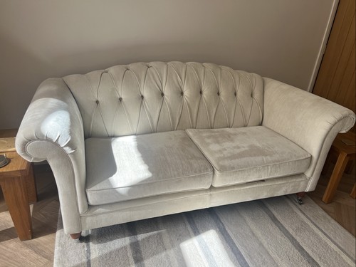 Laura ashley gloucester - ashley,
