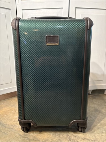 Tumi tegra lite - tumi, tegra-lite