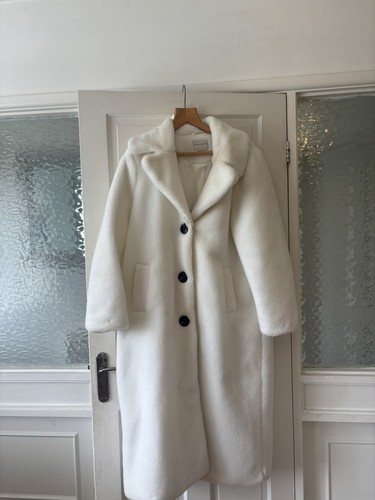 Size monsoon teddy - 16,