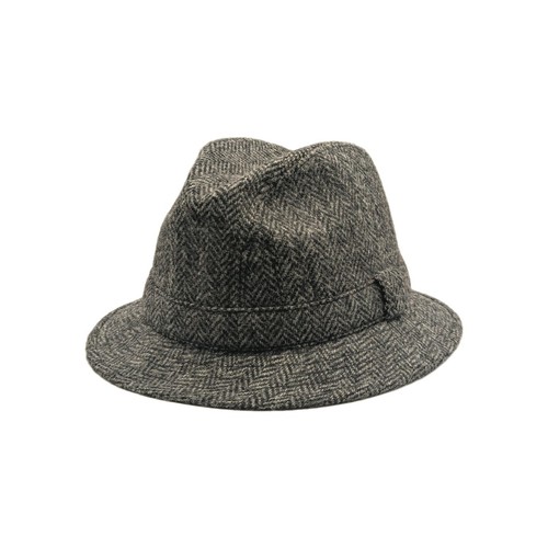 Marks spencer men s - &,