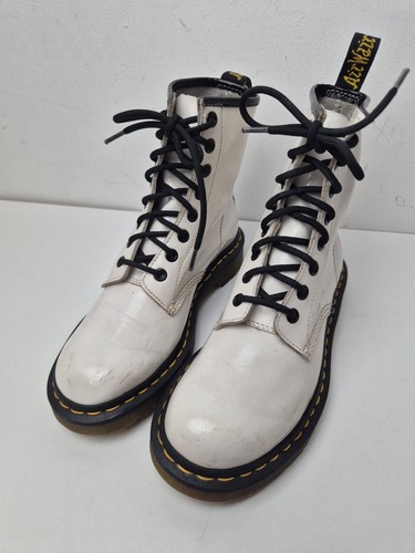 Women martens 1460 - women's,