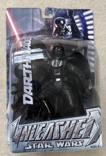 HASBRO Star Wars Unleashed