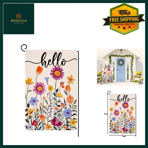 Vibrant double sided - vibrant, summer