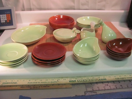 Vintage eva zeisel for - vintage,