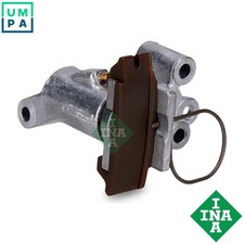 TENSIONER TIMING CHAIN 551 0001 10 FOR BMW 3/E46/E9/Convertible/Z/Roadster/E6