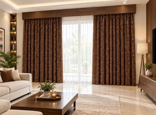 Designers velvet bespoke - velvet,