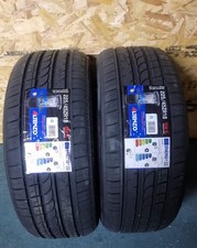 2x225/45R18 ALTENZO 95W XL SPORTS COMFORTER+ ENGINEERED AUSTRALIA QUALITY TYRES