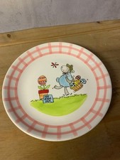 Whittard Of Chelsea Easter