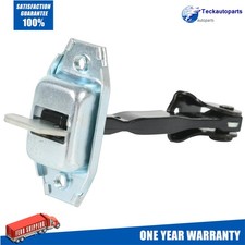 Door Check Strap Stopper For Toyota Corolla Matrix Prius Car Parts 68620-02061