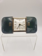 Europa 7 jewels travel slide