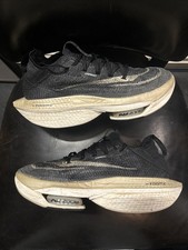 Nike Air Zoom Alphafly NEXT% 2