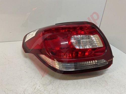 Citroen ds3 sport s - citroen, n/s
