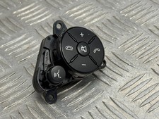 Mercedes w221 c216 steering - w221,