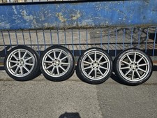 Alfa romeo 159 barerra - ti,