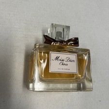 Miss Dior Cherie Eau De Parfum