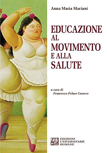 Francesco peluso cassese - francesco,