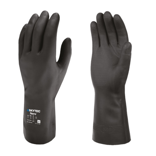 Skytec nero chemical handling - nero,