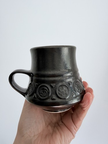 Ulster ceramics studio pottery - studio,