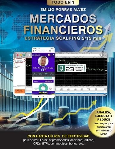 Emilio porras mercados - a,