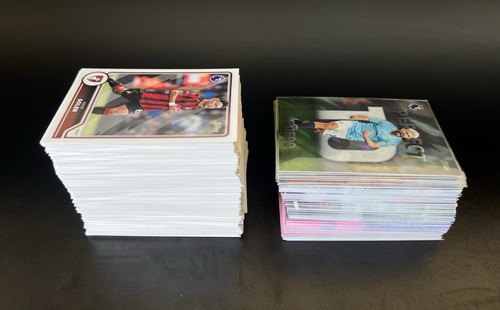 Topps 2026 premier league - topps,