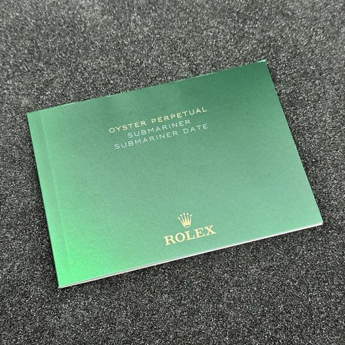 2018 english rolex - english,