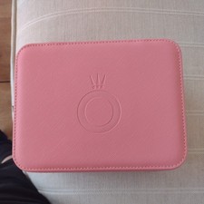 NEW Genuine Pandora Jewelry