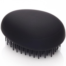 Kent Pebble Travel Hairbrush
