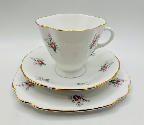 Vintage windsor bone - vintage,