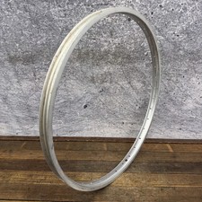 Vintage Ukai MINI 20" BMX Rim