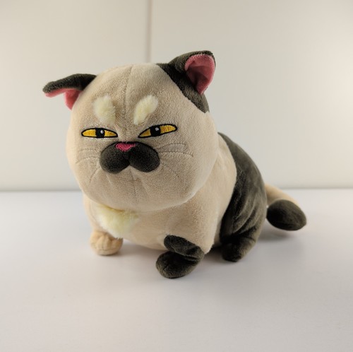 Disney pixar luca machiavelli - luca,