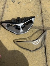 Gilera Runner Headlamp Spare Parts