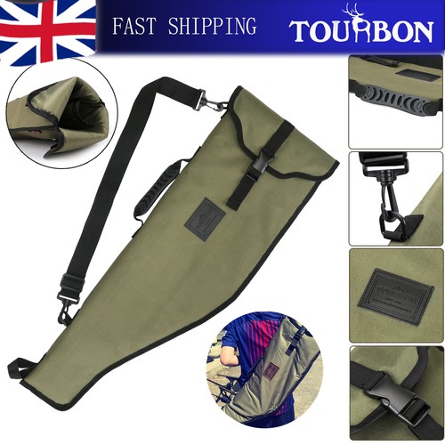Tourbon hunting tactical - tourbon,