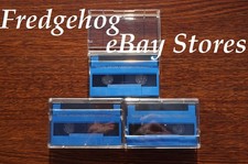Sony 120 video - 3, 8