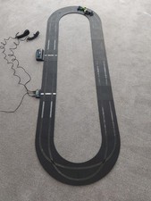 Scalextric Grand Prix Sport