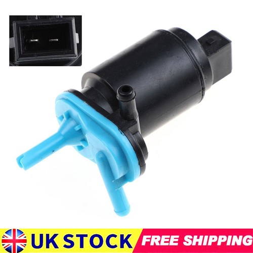 For vauxhall astra corsa b - vauxhall,