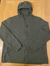 Rohan Crossfell Lightweight