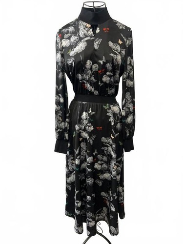 Ted baker womens dress size - womens,