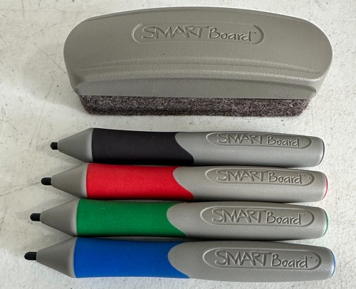 Set smart board 500 600 - smart, 500/600
