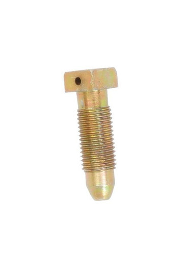 180002m1 3771408m1 881144m1 - 180002m1,