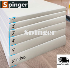  Cut to any size, Replacement