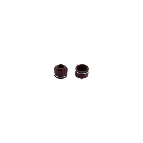 Gasket valve stem set piece - set, 2