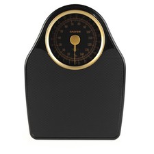 Salter Bathroom Scale Doctor