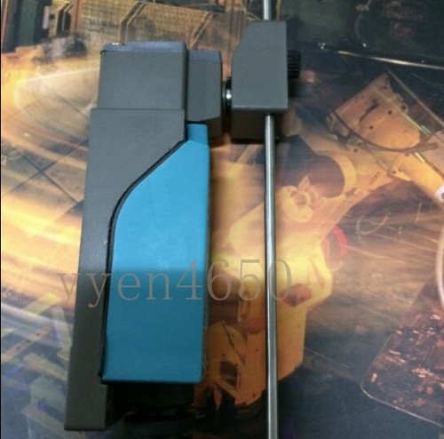 Mini limit switch - ,