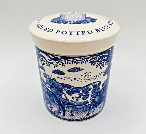 The fine cheese company - the,