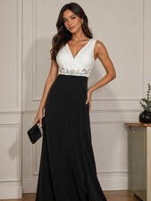 Lipsy Size 12 Dress Perfect